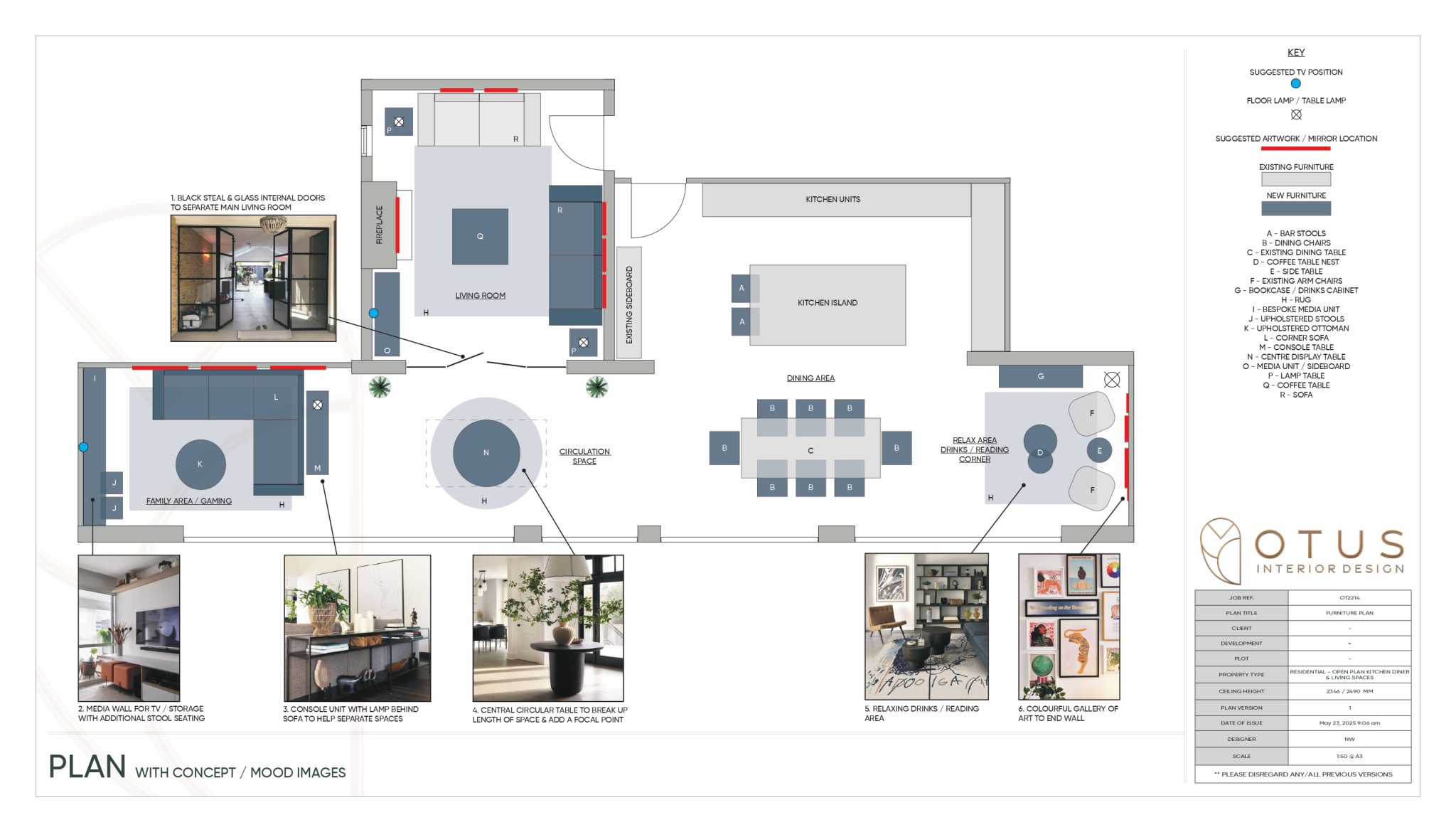 e-design example - Living Room open-plan_page-0001
