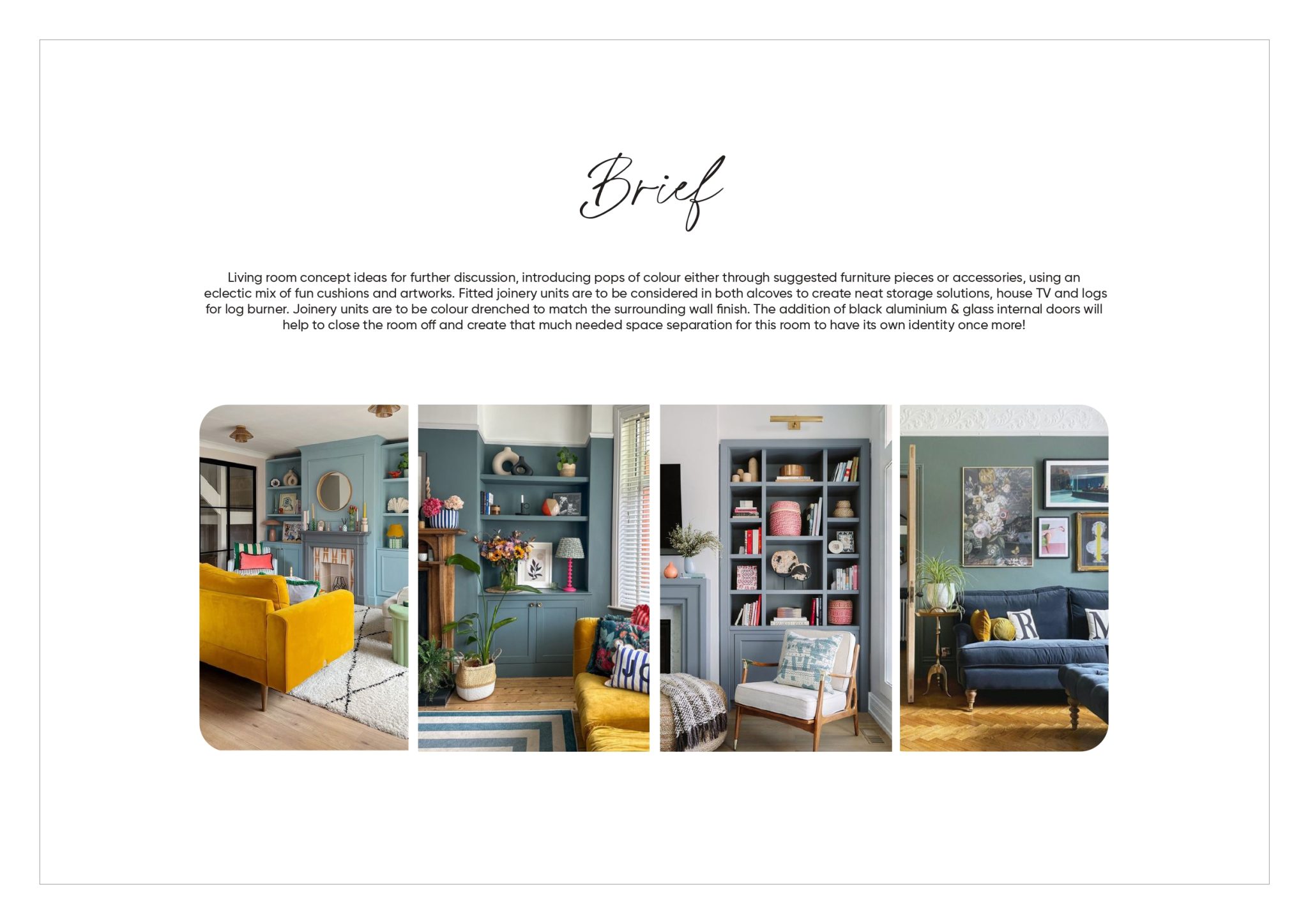 e-design example - Living Room open-plan_page-0002