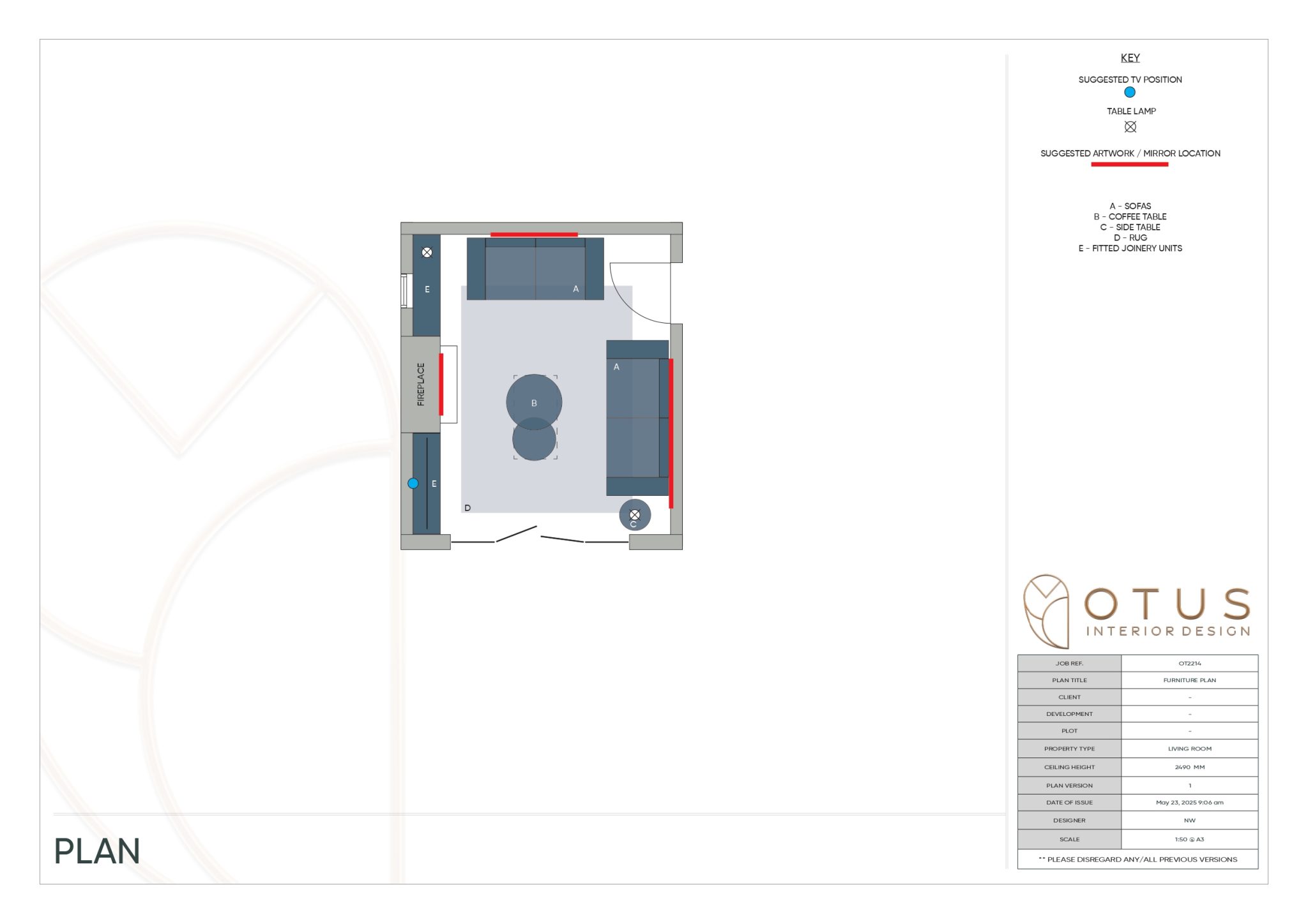e-design example - Living Room open-plan_page-0003