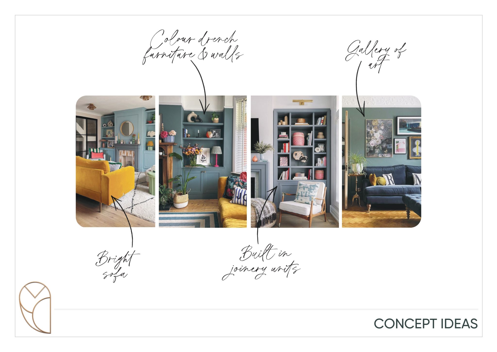 e-design example - Living Room open-plan_page-0004