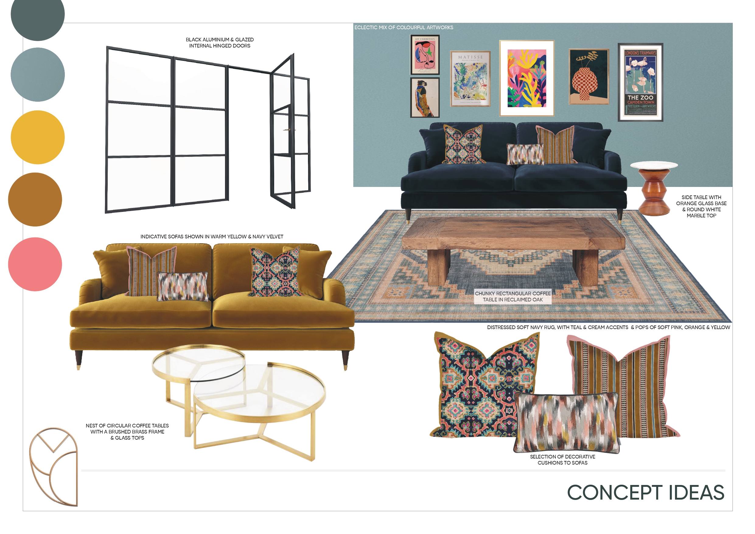 e-design example – Living Room open-plan_page-0005