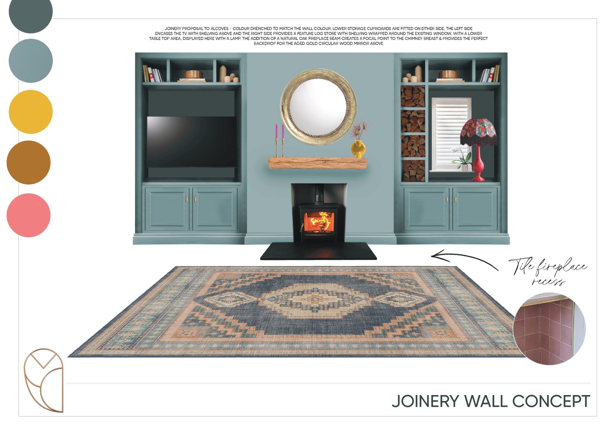 e-design example - Living Room open-plan_page-0006