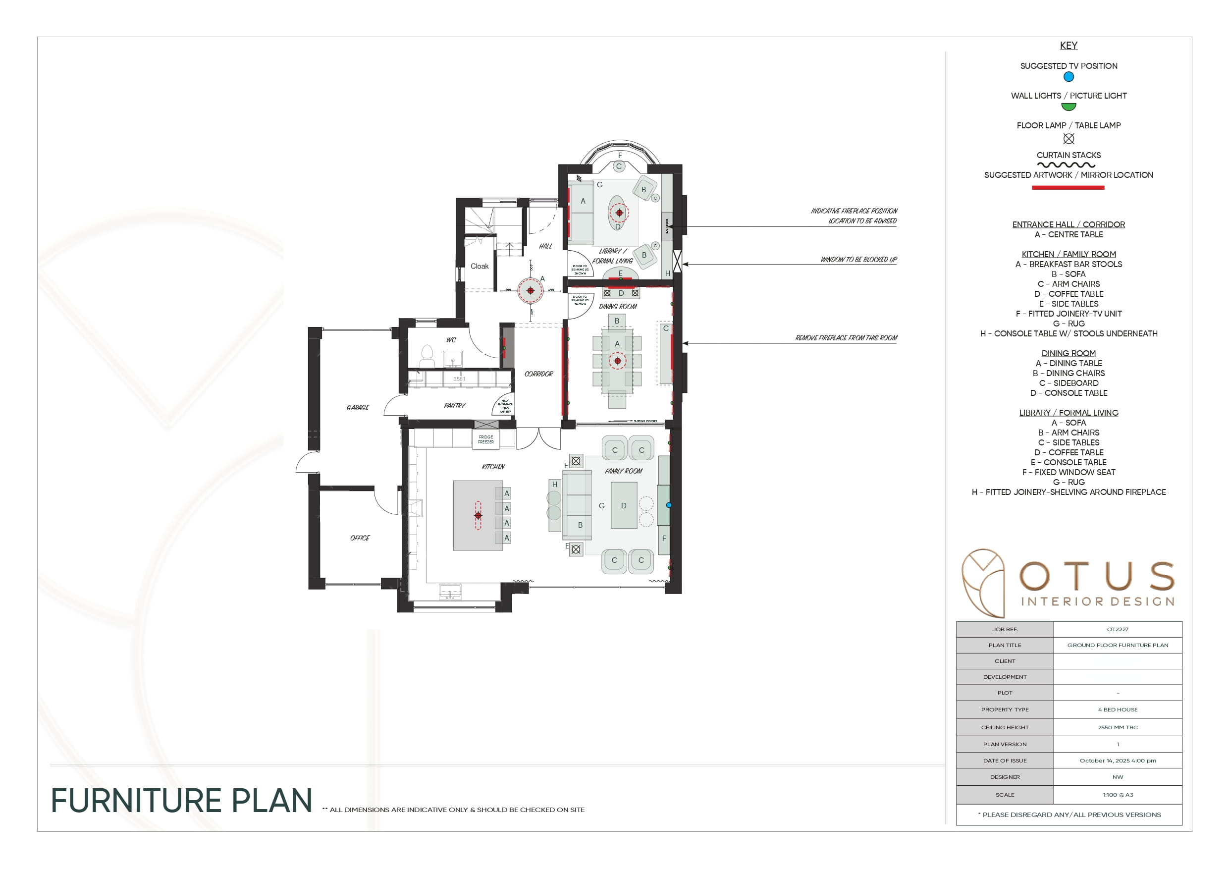 OT2227 DESIGN BOARDS – CHANGES (dragged) (1)_page-0001 (1)