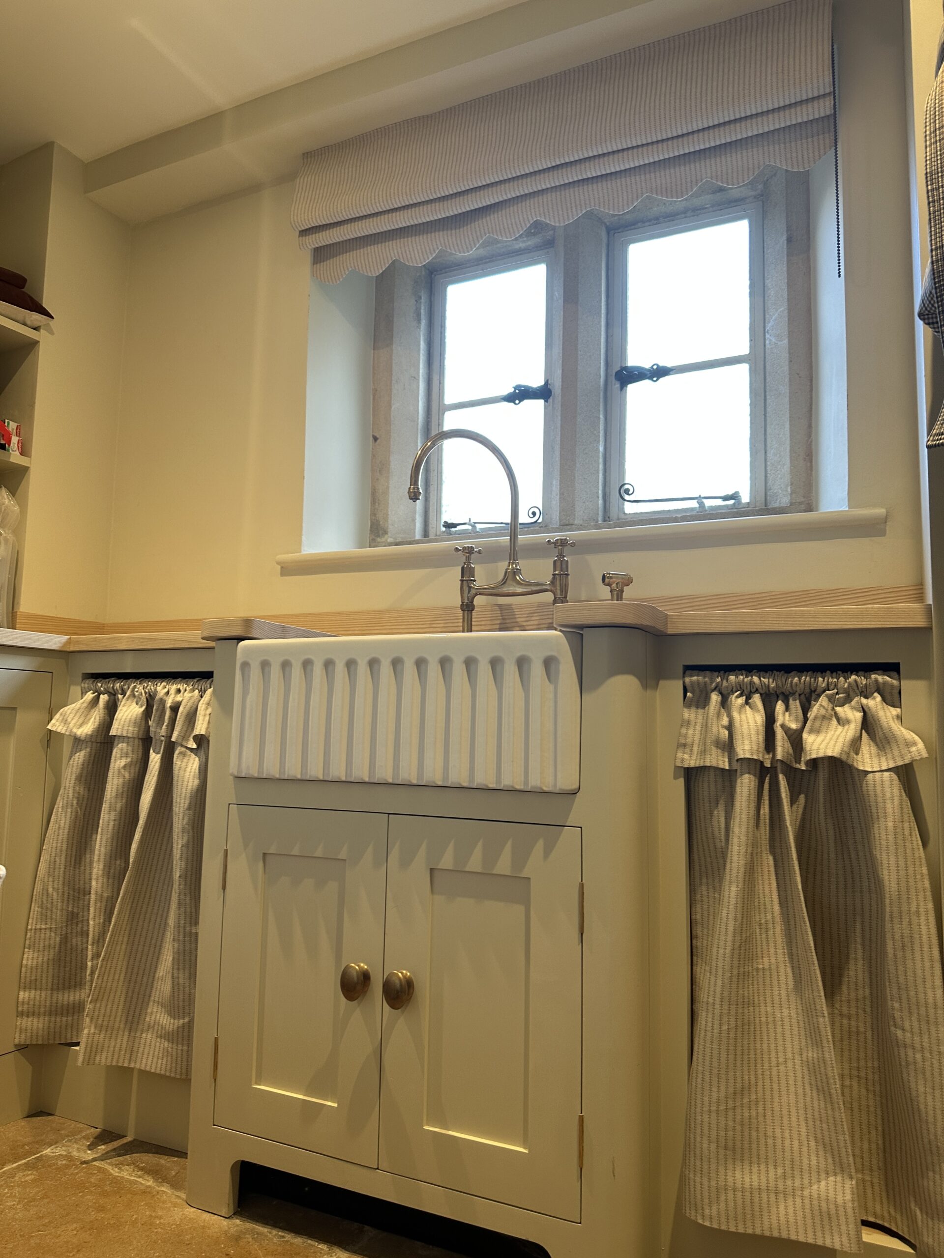 Period Properties